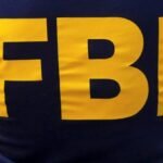ShinyHunters hackers say they breached FBI