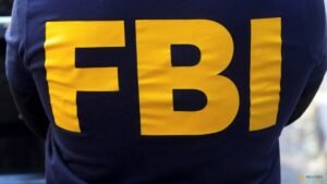 ShinyHunters hackers say they breached FBI