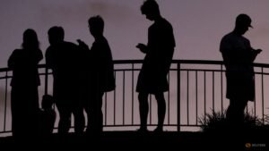 US warns Australia’s social media algorithm reforms risk ‘facilitating censorship’