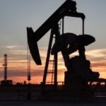 Oil falls on increased Gulf supply and hopes for US-Iran talks