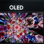 Exclusive-LG, Samsung face India tariff evasion investigation over OLED TV parts