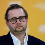 OVHcloud CEO says public commitment for EU AI gigafactories too small