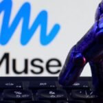Meta’s Muse rekindles fears over winners and losers as personal AI agent emerges