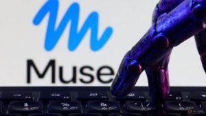 Meta’s Muse rekindles fears over winners and losers as personal AI agent emerges