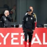 Klopp makes no promises on silverware ahead of Germany debut
