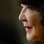 Japan’s Katayama says principles of Japan-US FX intervention remain in place