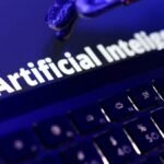 Financing of historic AI buildout raises systemic risks in US, researcher says