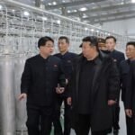 North Korea rejects call to halt nuclear tests