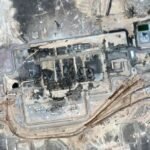 Oil prices rise 2% as Houthi missiles add to supply fears