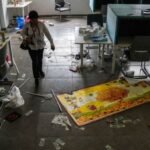 Cambodia to target scam ‘masterminds’ as critics question crackdown’s effectiveness