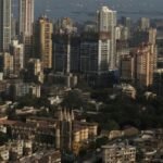 India doesn’t plan huge changes to dispute resolution with foreign companies, source says