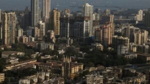 India doesn’t plan huge changes to dispute resolution with foreign companies, source says