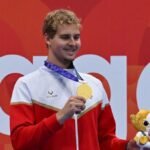 Frustrated with France, Arkhelangskiy savours Asian Games gold for adopted Bahrain