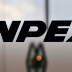 Inpex exercises pre-emptive rights to buy JERA’s stake in Ichthys LNG project