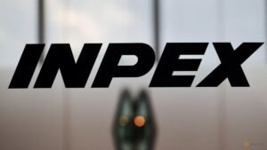 Inpex exercises pre-emptive rights to buy JERA’s stake in Ichthys LNG project