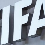 Europe’s biggest leagues demand sweeping FIFA reforms