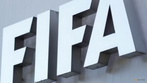 Europe’s biggest leagues demand sweeping FIFA reforms