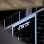 First US trial against TikTok to test claims platform fueled teen mental health crisis