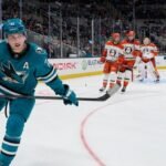 NHL-The kids are alright: Young guns poised to boost hockey popularity