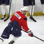 NHL-Ovechkin, young stars headline NHL’s expanded 84-game season