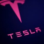 EU vote on Tesla’s supervised self-driving system pushed back