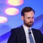REUTERS NEXT-FTC chair suggests AI developers should be liable for conduct of agents