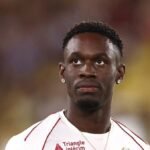 Pochettino regrets limited role in Balogun appeal, says controversy changed US energy
