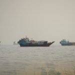 Iran proposes reopening Hormuz within seven days: Media