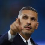 Man City chairman rallies fans after reports club found guilty of 114 charges