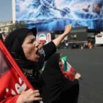 Trump expects new Iran talks despite rejecting deal offer