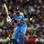Kohli passes 15,000 ODI runs as India beat West Indies