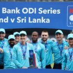 After turbulent summer, England head into winter schedule