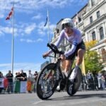 McNulty wins road world title to end US men’s 33-year drought