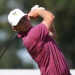 US roar back to beat Internationals for 11th consecutive Presidents Cup win