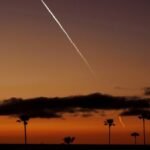 India’s TakeMe2Space to launch orbital computing satellite on SpaceX rocket