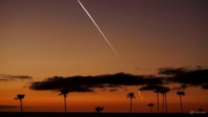 India’s TakeMe2Space to launch orbital computing satellite on SpaceX rocket