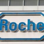 Roche outlines plans to move towards autonomous AI labs