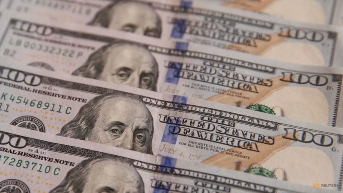 Defense tech firm REDLattice strikes SPAC deal to go public in US