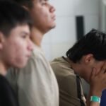 US deportations triggering ‘cascade’ of rights abuses: UN experts