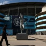Premier League set for long wait as Man City face prospect of sanctions