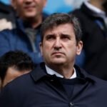 Man City CEO tells EFC board financial case still not public