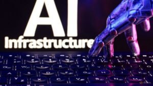 Australia’s Megaport signs $687 million AI infrastructure deals, lifts annual forecast