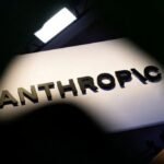 Exclusive-Anthropic warns AI may pose ‘existential risks to humanity’ in IPO filing