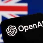 Australia orders government technology stocktake after AI hack
