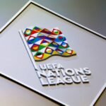 UEFA to distribute €31.5 million to clubs for Nations League