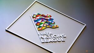 UEFA to distribute €31.5 million to clubs for Nations League