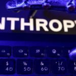 Anthropic’s IPO prospectus sharpens focus on AI valuations