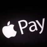 Apple Pay launches in India with Axis Bank partnership