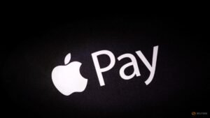 Apple Pay launches in India with Axis Bank partnership