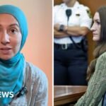 How might Lindsay Clancy’s case have unfolded in another country?